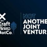 Tudo que rolou na Natural Products Expo West 2022