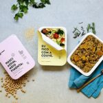 Max Titanium lança nova versão de sua Vitamina D3