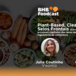 Mudanças no comportamento do consumidor – pesquisa semana a semana