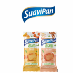 COVID-19 e a percepção do paladar e olfato na terceira idade: quais seriam os principais impactos?