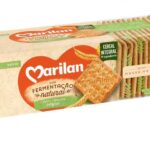 Aruba Natural lança linha de biscoitos veganos para o público infantil