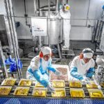 Natural One lança suco sabor Acerola