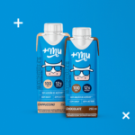 Sanavita amplia portfólio de nutrição estética