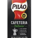 Nutrata lança barra de proteína 100% vegana