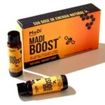 Unilever adquire empresa americana de vitaminas e suplementos