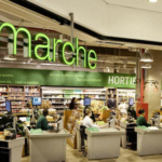 Mondelez aumenta 20% de suas vendas no Brasil em 2021