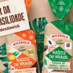 Os 8 principais nutrientes ligados à imunidade