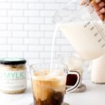 BRF cria programa para evitar o desperdício de alimentos