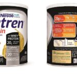 Nestlé compra marca de hidratação funcional Nuun