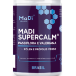 MaDi lança produto que traz o própolis em seu maior potencial bioativo