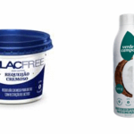 Camil firma acordo para comprar ativos de arroz no Equador