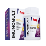 Qual será a evolução dos probióticos na indústria de alimentos?