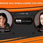 O Sabor é a alma do alimento: Como cuidar do sabor dentro do mercado de “saudáveis’’