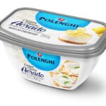 Posdata lança a primeira Sidra natural 100% orgânica