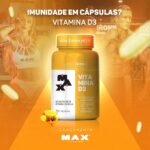 Beleaf, startup de alimentos plant-based, recebe aporte para crescimento