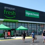 10 principais tendências para 2021 mapeadas pela WGSN