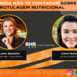 Atualização sobre marco regulatório Plant Based: Assuntos Regulatórios para todos