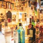 LATAM: Grupo Levapan recebe certificação de Bio-ingredientes