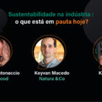 O que esperar do mercado lácteo, quando o futuro parece ser plant based? 