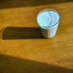 Alimentos e suplementos no varejo: quais os desafios e as oportunidades?
