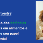 Quando a favela fala, ela fala na lata: Minalba Brasil e Gerando Falcões lançam juntas edição especial de água mineral em lata