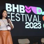 “Inteligência Artificial no Setor de Alimentos: Tendências e Casos de Sucesso no BHB Food Festival” 
