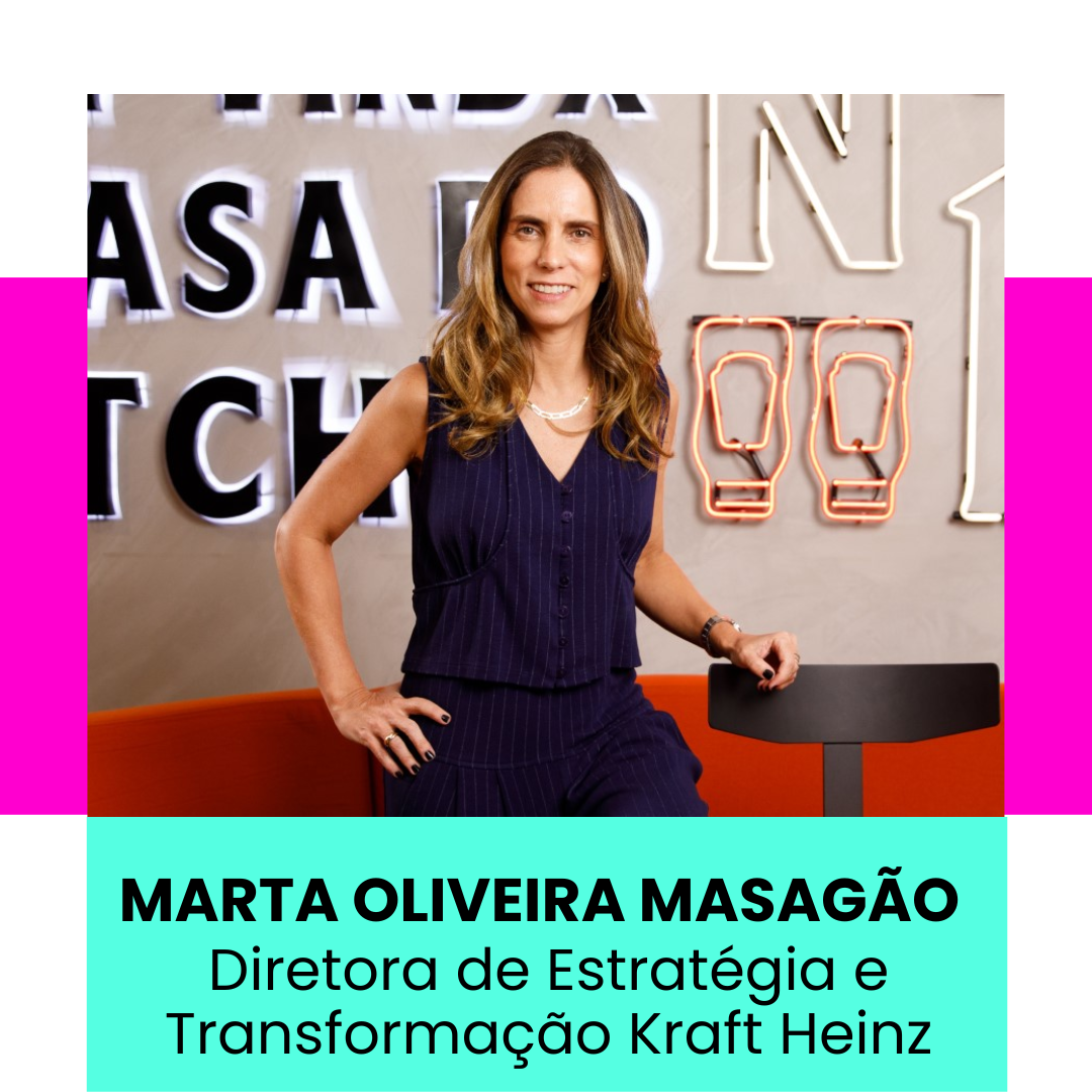 Marta Oliveira Masagão (1)