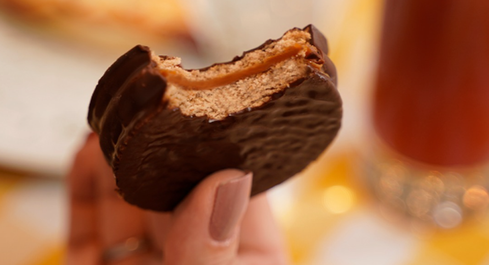 Havanna quer acelerar expansão no país