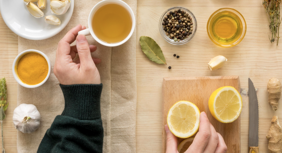 Duas Rodas conclui compra de 100% da Tropextrakt GmbH