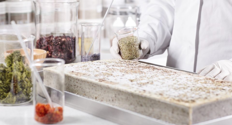 desenvolvimento de produtos