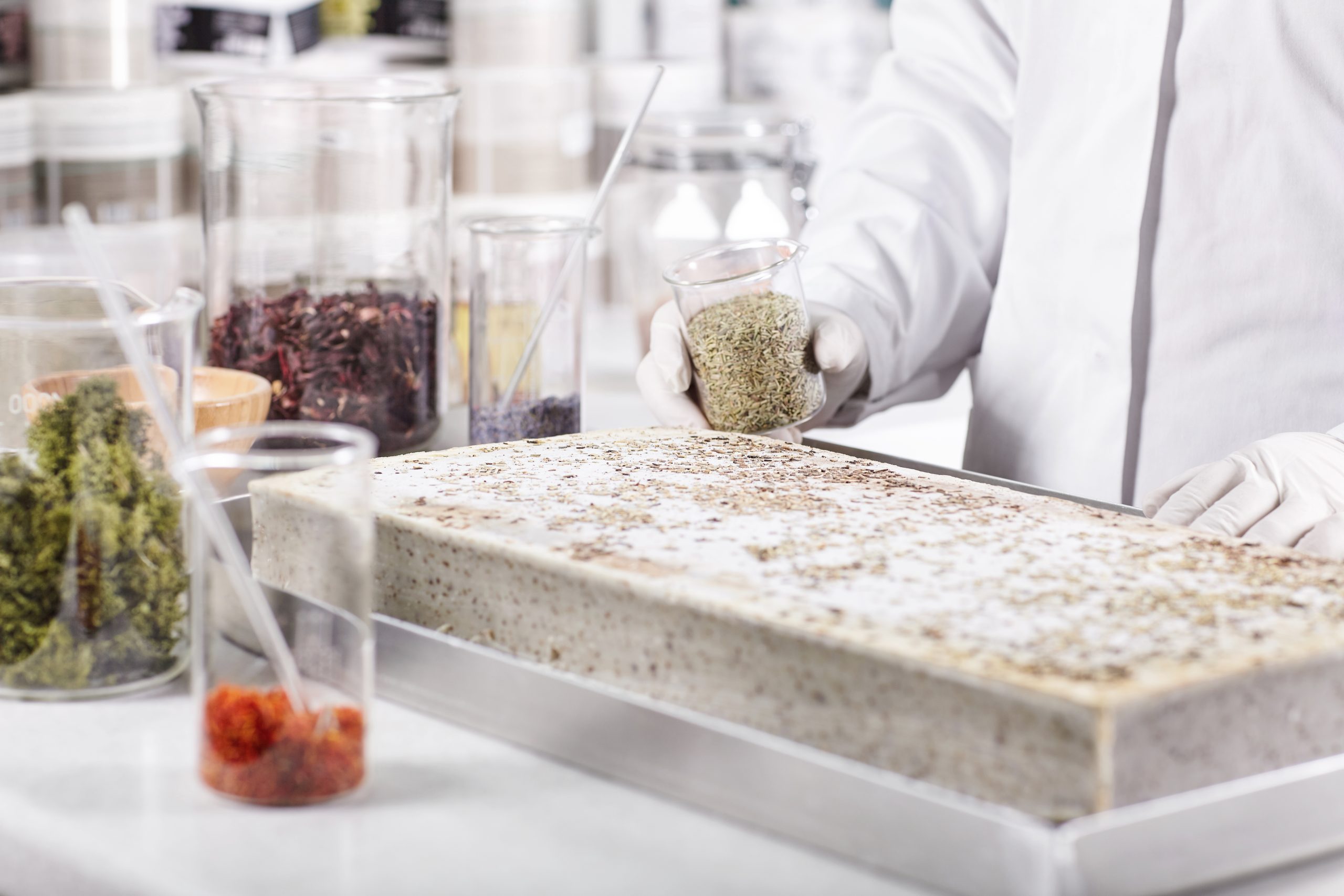 desenvolvimento de produtos