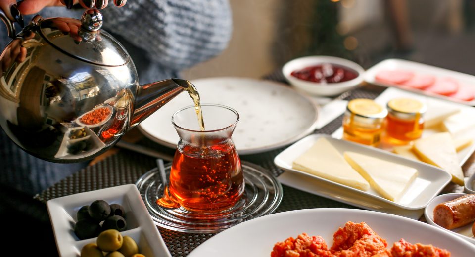 Marcas de alimentos e bebidas comentam as principais estratégias de marketing utilizadas pós-pandemia