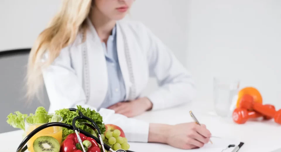 Anvisa adota nova abordagem regulatória para alimentos, visando segurança e dinamismo no mercado