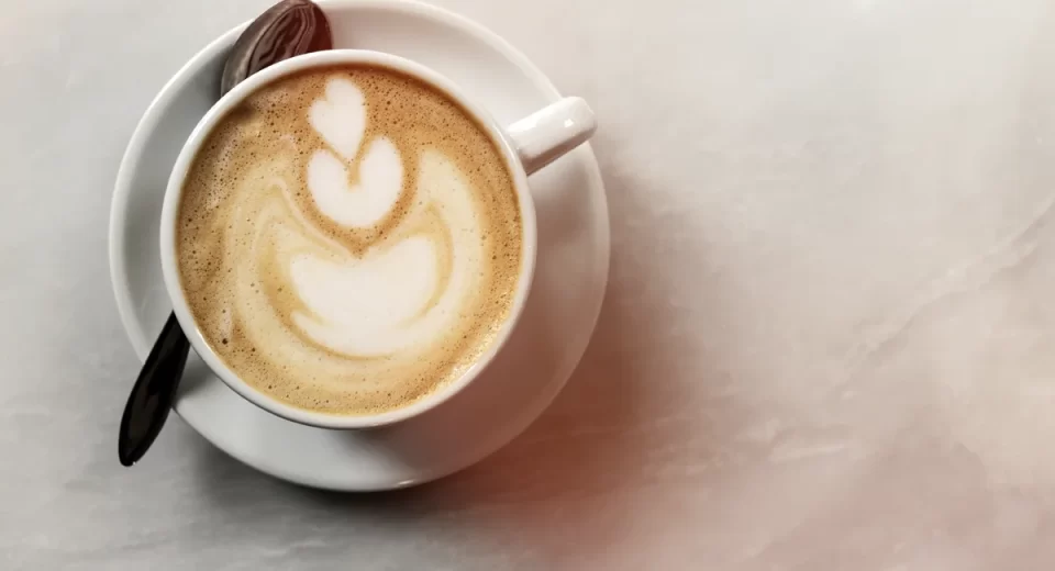 Camil Alimentos planeja lançar café solúvel e cápsulas