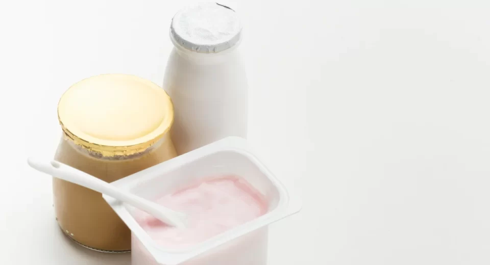 Danone e Nestlé anunciam desaceleração de aumentos de preços