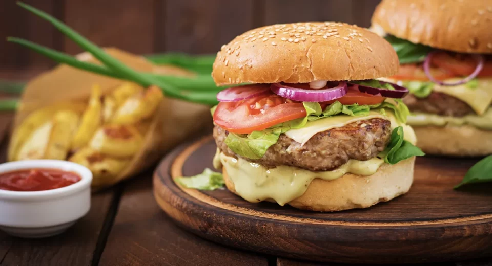 Fazenda Futuro vai reformular produtos para melhorar sabor e textura