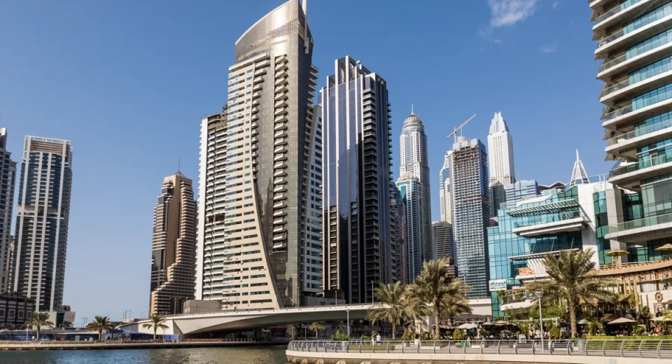 Gulfood 2024, um dos eventos mais aguardados, acontece em Dubai