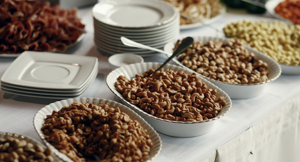Com a correria do dia a dia, a conexão com o campo perde força e dá espaço para os produtos ultraprocessados