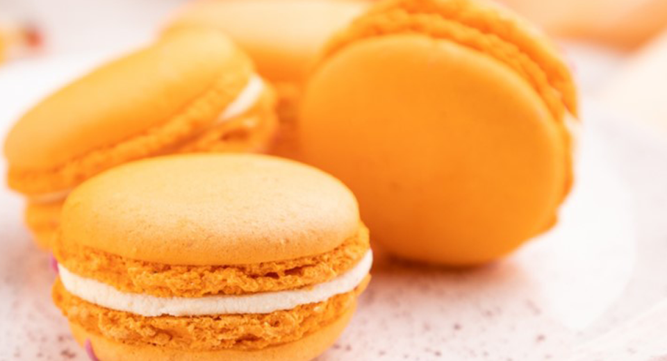 Peach Fuzz representa a escolha de estilo de vida que prioriza saúde e alegria