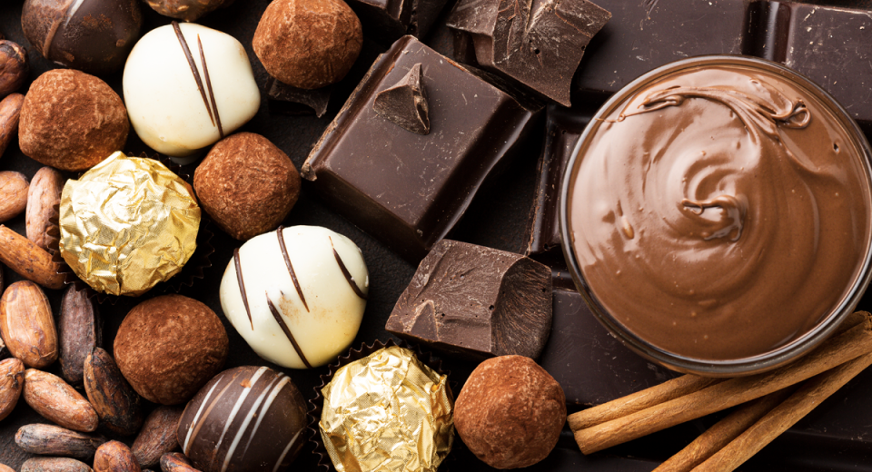 Planet A Foods levanta US$14,5 milhões para expandir mercado de chocolate sem cacau