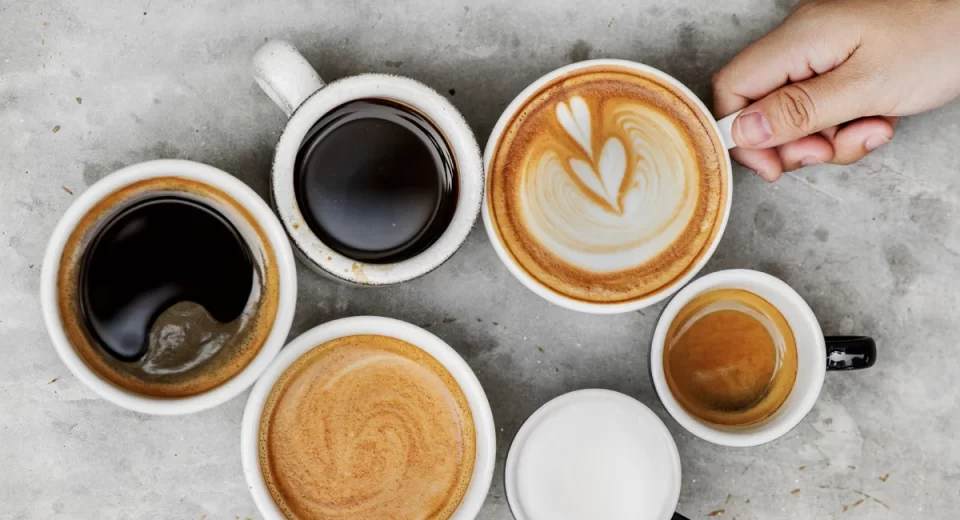 Prefer captou investimento de US$ 2 milhões para impulsionar sua produção