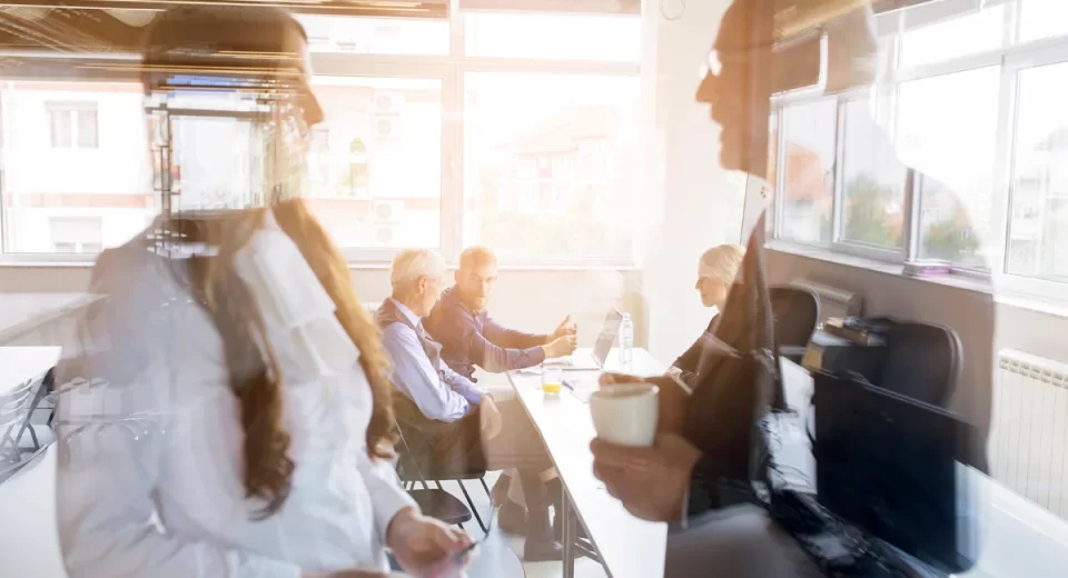 Durante a semana da APAS Show 2024, serão realizadas rodadas de negócios