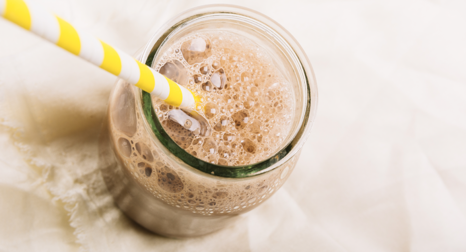 Oatly lança nova bebida de aveia orgânica para baristas na Alemanha e amplia portfólio nos Estados Unidos