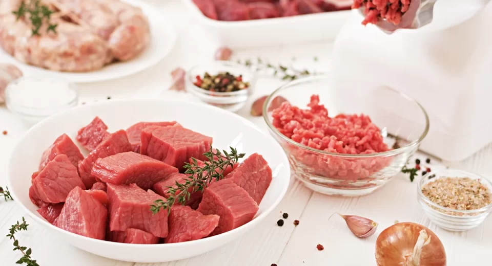 Mercado halal no Brasil está em crescente expansão