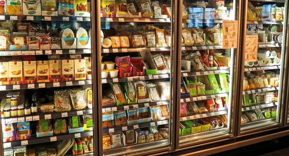 A inclusão da "Lupa" nos rótulos é uma exigência da Anvisa desde 2020