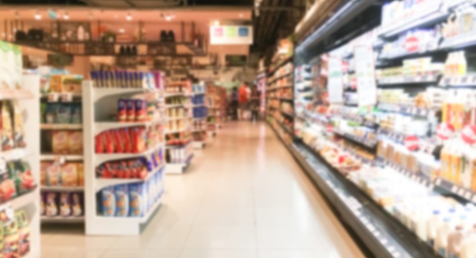 Unilever alcança crescimento de 50% no setor de alimentos em apenas três anos