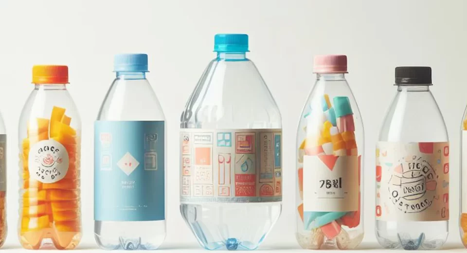 Anvisa agiliza regularização de embalagens recicladas para alimentos