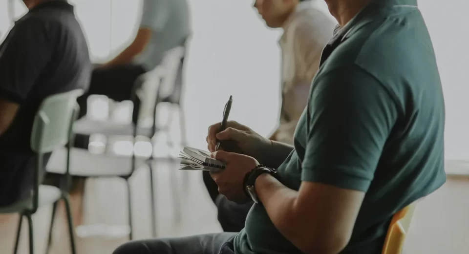 Conexão Farma 2024: maior evento farmacêutico começa nesta terça