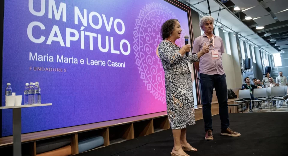 Flormel cresce 25% no 1º trimestre deste ano e coloca no mercado 15 novos produtos