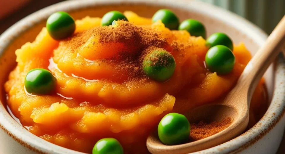 Foodtechs revolucionam mercado de alimentação infantil